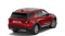 2026 Ford Explorer PLATINUM RWD