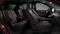 2026 Ford Explorer PLATINUM RWD