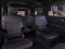 2026 Ford Explorer PLATINUM RWD