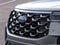 2026 Ford Explorer PLATINUM RWD