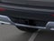 2026 Ford Explorer PLATINUM RWD
