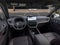 2026 Ford Explorer PLATINUM RWD