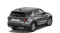 2026 Ford Explorer PLATINUM RWD