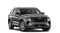 2026 Ford Explorer PLATINUM RWD
