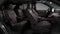 2026 Ford Explorer PLATINUM RWD