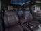 2026 Ford Explorer PLATINUM RWD