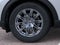 2026 Ford Explorer PLATINUM RWD