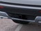 2026 Ford Explorer PLATINUM RWD