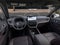 2026 Ford Explorer PLATINUM RWD