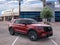 2026 Ford Explorer ST-LINE RWD