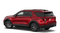 2026 Ford Explorer ST-LINE RWD