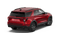 2026 Ford Explorer ST-LINE RWD