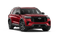 2026 Ford Explorer ST-LINE RWD