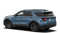 2027 Ford Explorer ST-LINE RWD