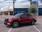2027 Ford Explorer ST-LINE RWD