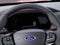 2027 Ford Explorer ST-LINE RWD