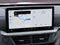 2027 Ford Explorer ST-LINE RWD