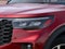 2027 Ford Explorer ST-LINE RWD