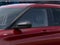 2027 Ford Explorer ST-LINE RWD