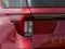 2027 Ford Explorer ST-LINE RWD