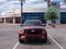 2027 Ford Explorer ST-LINE RWD
