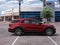 2027 Ford Explorer ST-LINE RWD