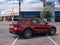 2027 Ford Explorer ST-LINE RWD