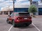2027 Ford Explorer ST-LINE RWD
