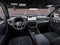 2027 Ford Explorer ST-LINE RWD