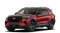 2027 Ford Explorer ST-LINE RWD