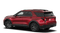2027 Ford Explorer ST-LINE RWD