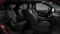 2027 Ford Explorer ST-LINE RWD