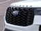 2026 Ford Explorer ST-LINE RWD