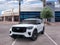 2026 Ford Explorer ST-LINE RWD