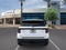 2026 Ford Explorer ST-LINE RWD