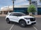 2026 Ford Explorer ST-LINE RWD