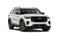 2026 Ford Explorer ST-LINE RWD