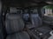 2026 Ford Explorer ST-LINE RWD
