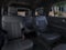 2026 Ford Explorer ST-LINE RWD