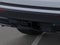 2026 Ford Explorer ST-LINE RWD