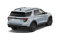 2026 Ford Explorer ST-LINE RWD