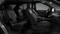 2026 Ford Explorer ST-LINE RWD