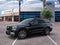 2027 Ford Explorer ST-LINE RWD