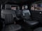 2027 Ford Explorer ST-LINE RWD