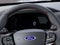 2027 Ford Explorer ST-LINE RWD