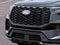 2027 Ford Explorer ST-LINE RWD