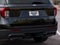 2027 Ford Explorer ST-LINE RWD