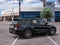 2027 Ford Explorer ST-LINE RWD