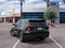 2027 Ford Explorer ST-LINE RWD