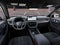 2027 Ford Explorer ST-LINE RWD